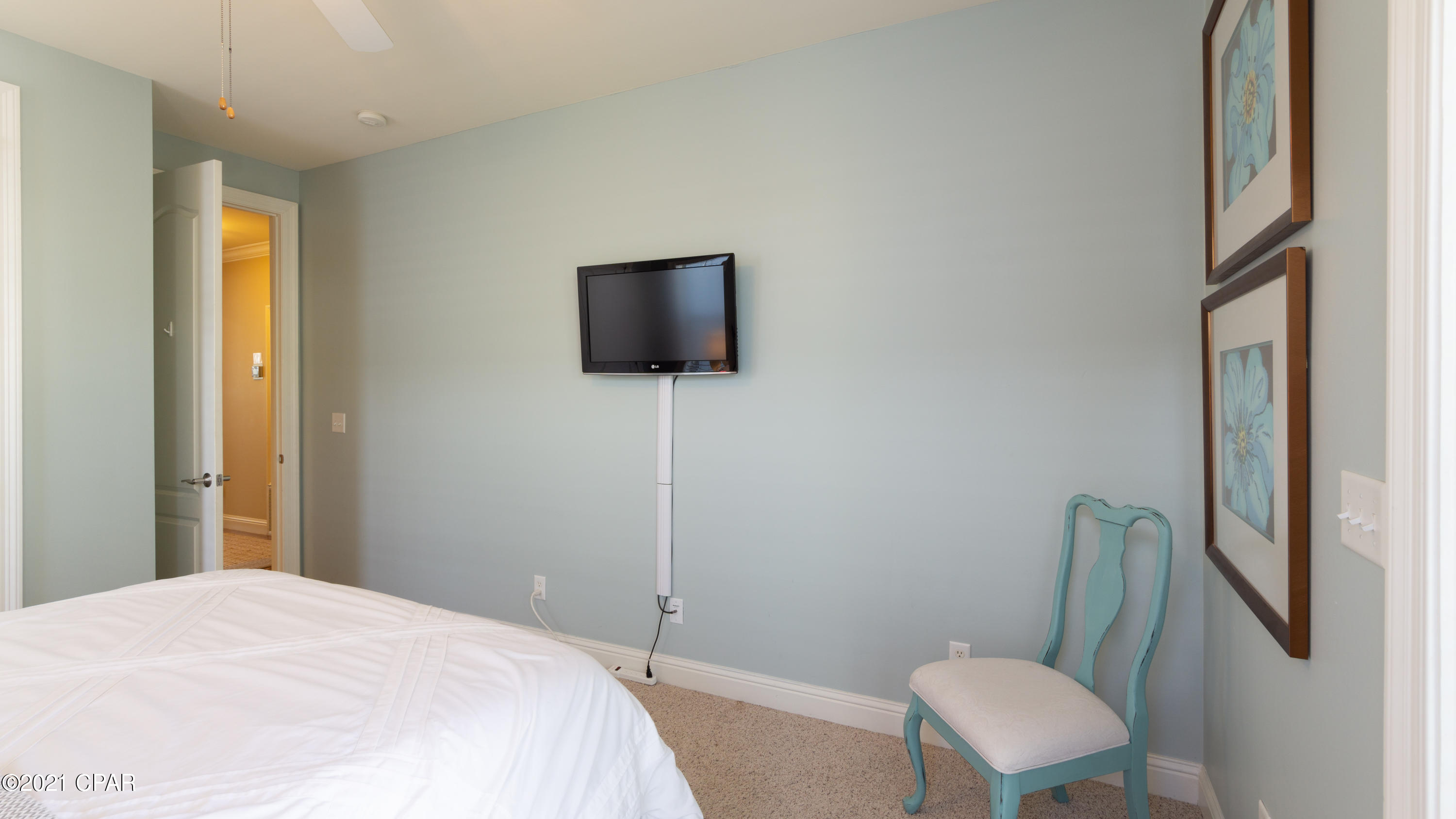 466 Beach Bike Way Inlet Beach, FL 32461 - Photo 49 of 73 Gallery Image 49