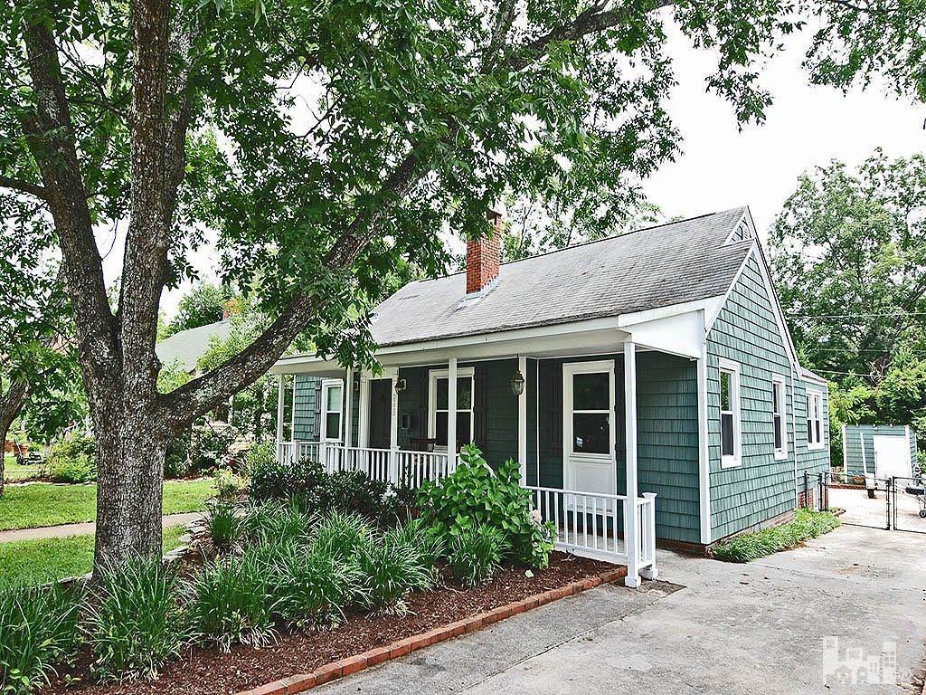 2222 Brandon Road Wilmington, NC 28405 - Photo 1 of 23 Primary Photo