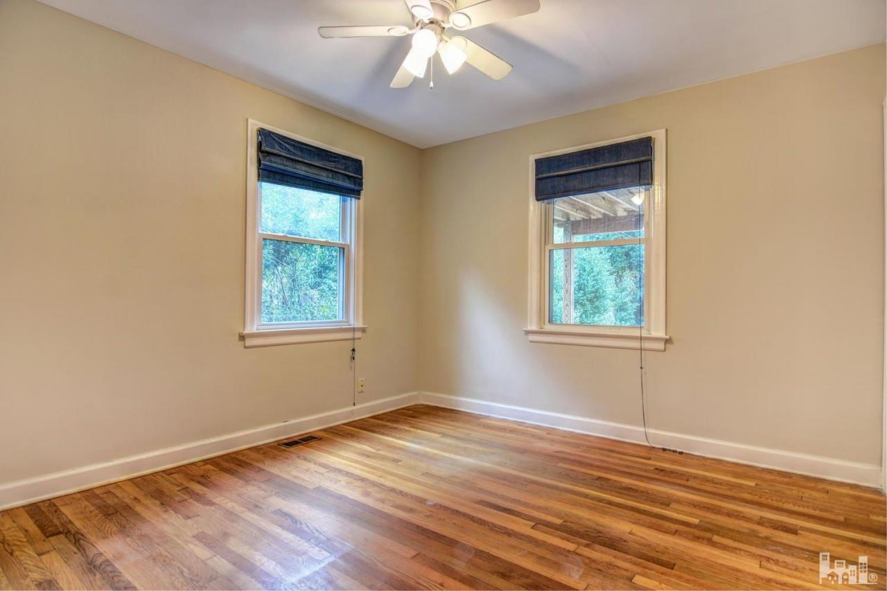 2222 Brandon Road Wilmington, NC 28405 - Photo 11 of 23 Additional Photo