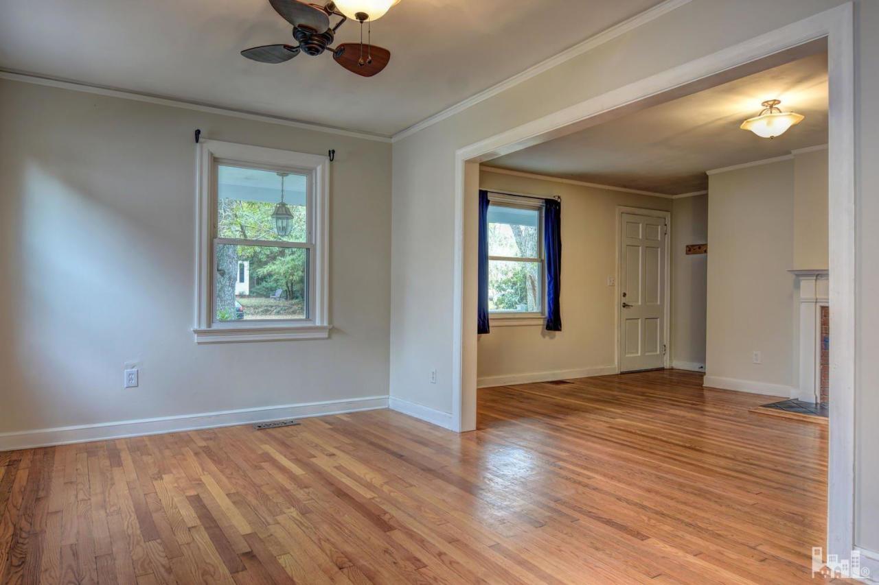 2222 Brandon Road Wilmington, NC 28405 - Photo 12 of 23 Additional Photo