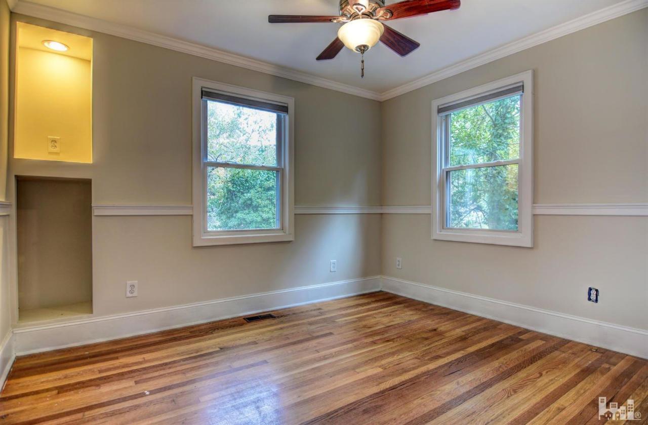 2222 Brandon Road Wilmington, NC 28405 - Photo 13 of 23 Additional Photo