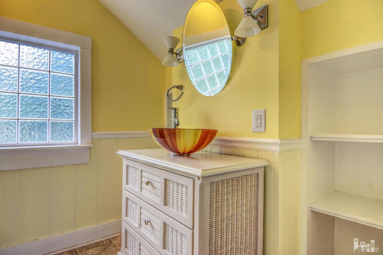 2222 Brandon Road Wilmington, NC 28405 - Photo 18 of 23 Additional Photo