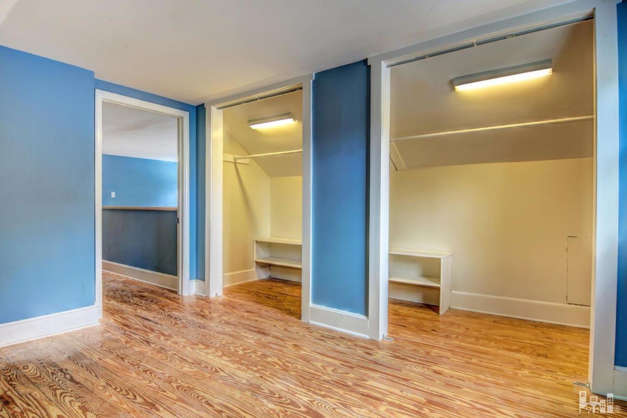 2222 Brandon Road Wilmington, NC 28405 - Photo 19 of 23 Additional Photo