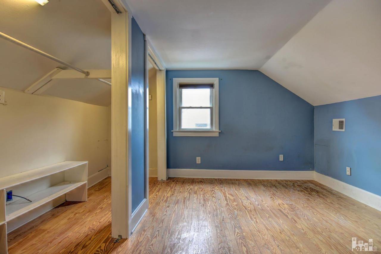 2222 Brandon Road Wilmington, NC 28405 - Photo 20 of 23 Additional Photo