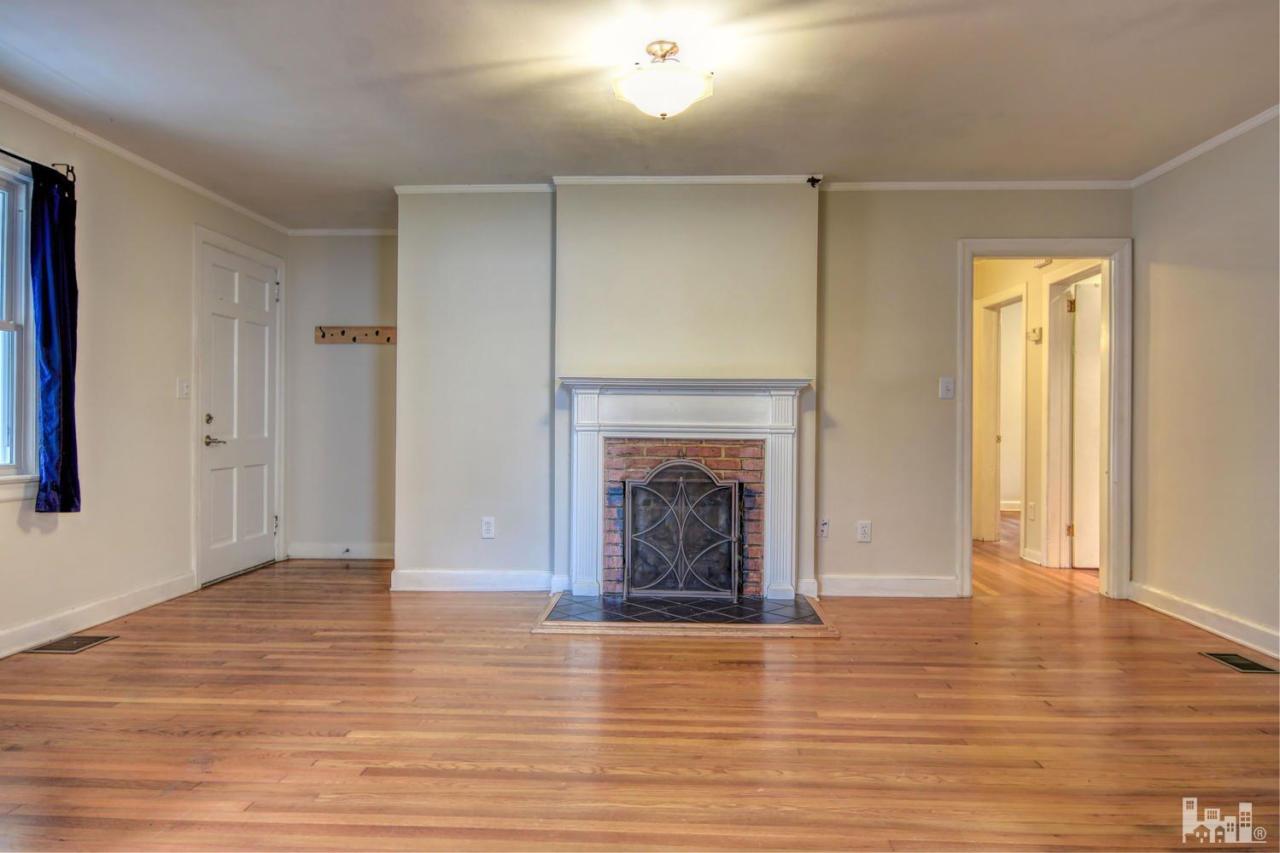 2222 Brandon Road Wilmington, NC 28405 - Photo 2 of 23 Additional Photo