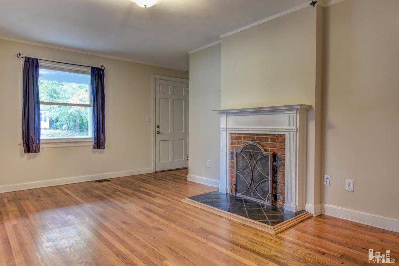 2222 Brandon Road Wilmington, NC 28405 - Photo 3 of 23 Additional Photo