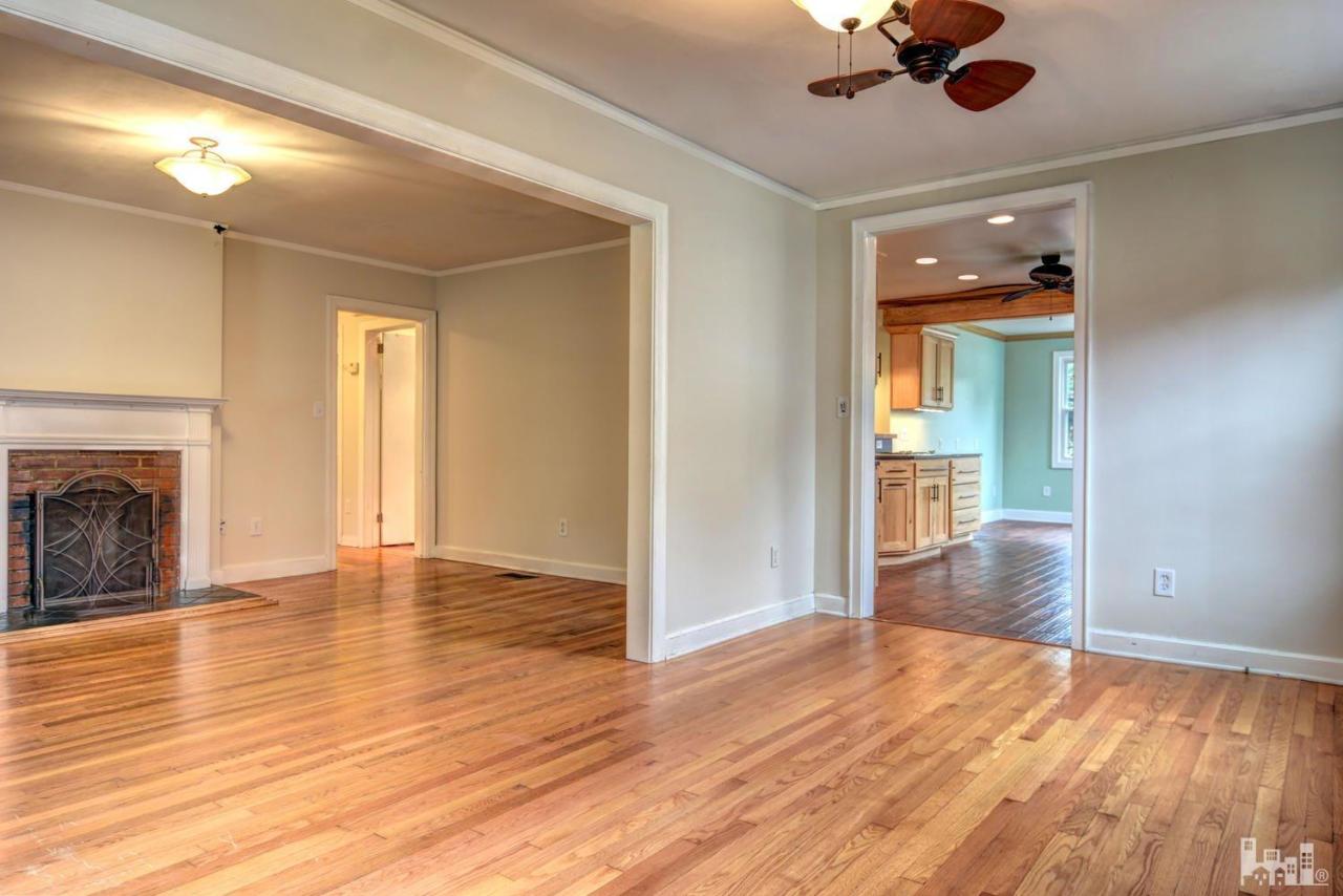 2222 Brandon Road Wilmington, NC 28405 - Photo 4 of 23 Additional Photo
