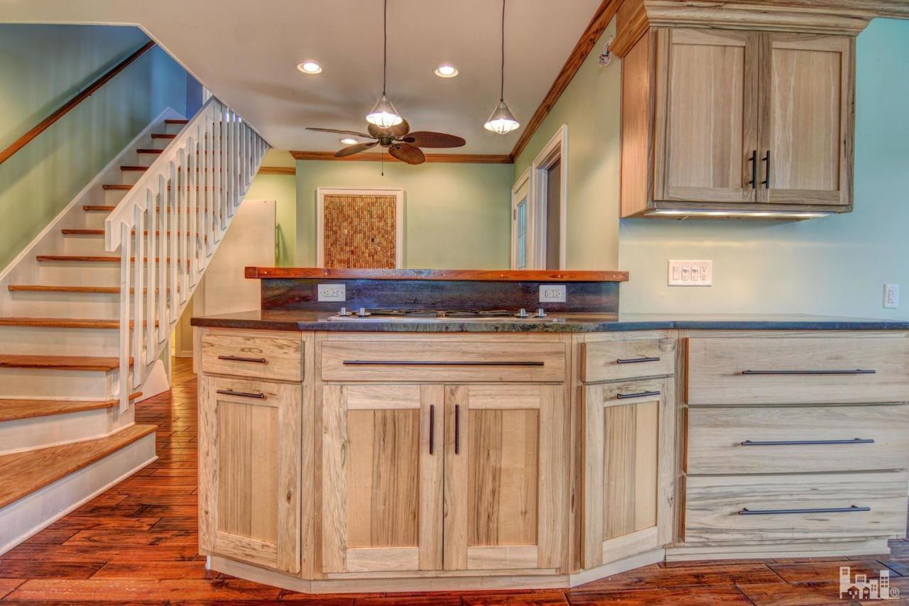2222 Brandon Road Wilmington, NC 28405 - Photo 5 of 23 Additional Photo