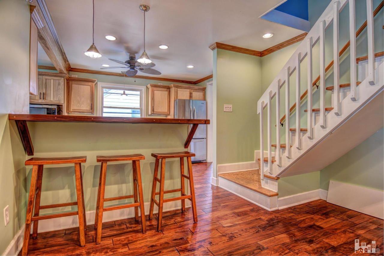 2222 Brandon Road Wilmington, NC 28405 - Photo 6 of 23 Additional Photo