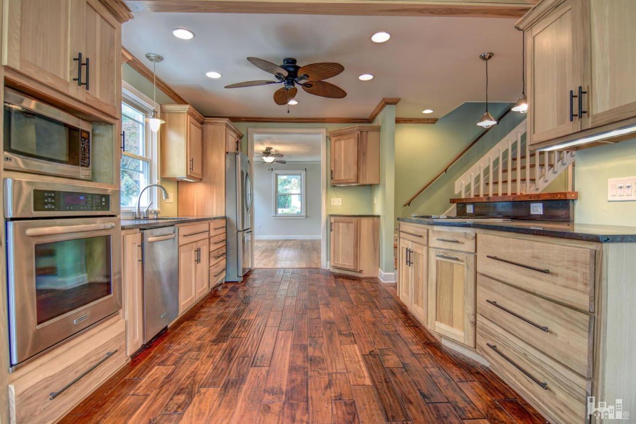 2222 Brandon Road Wilmington, NC 28405 - Photo 7 of 23 Additional Photo