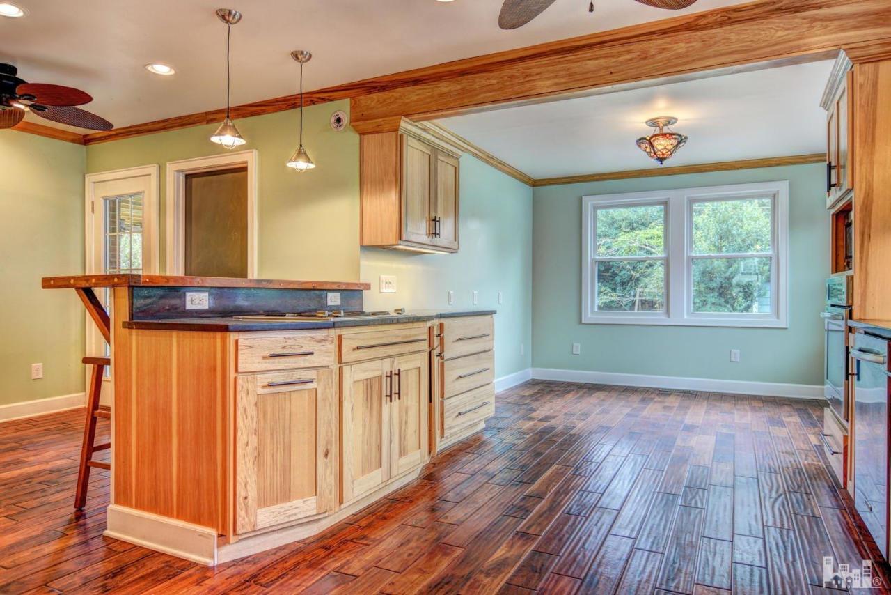 2222 Brandon Road Wilmington, NC 28405 - Photo 8 of 23 Additional Photo