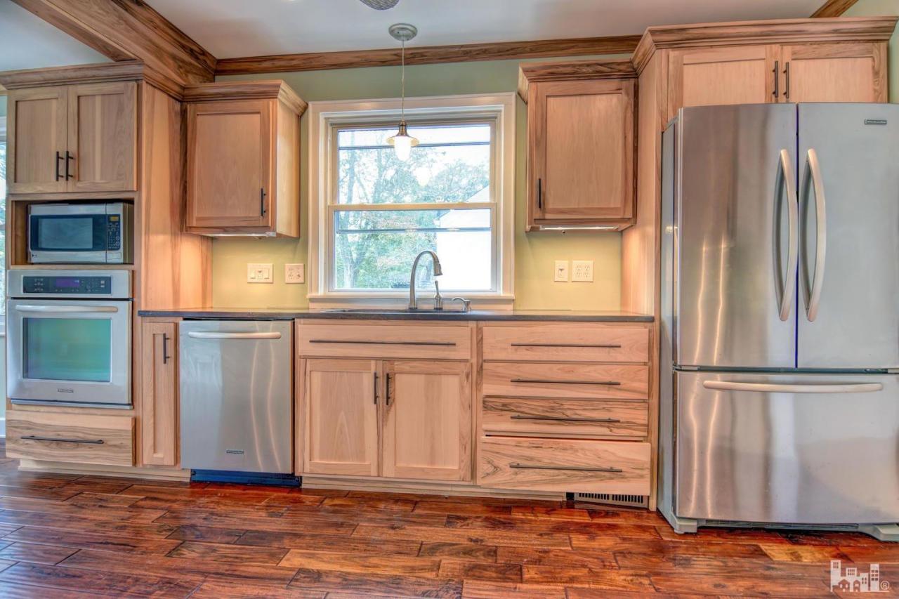 2222 Brandon Road Wilmington, NC 28405 - Photo 9 of 23 Additional Photo