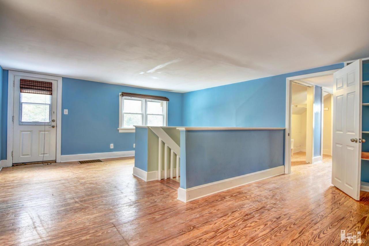 2222 Brandon Road Wilmington, NC 28405 - Photo 10 of 23 Additional Photo