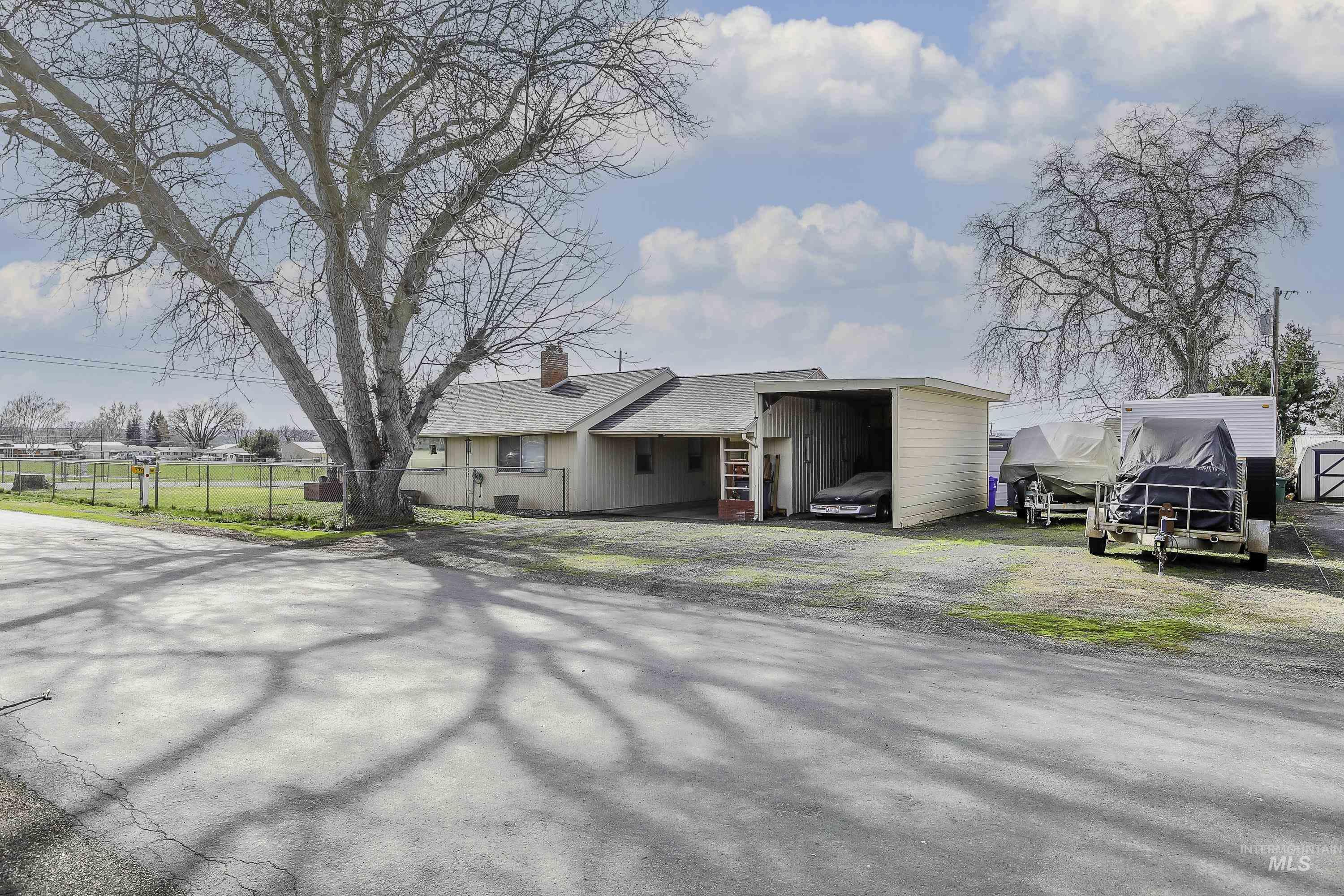 3540 11th Street Lewiston, ID 83501 - Photo 33 of 35