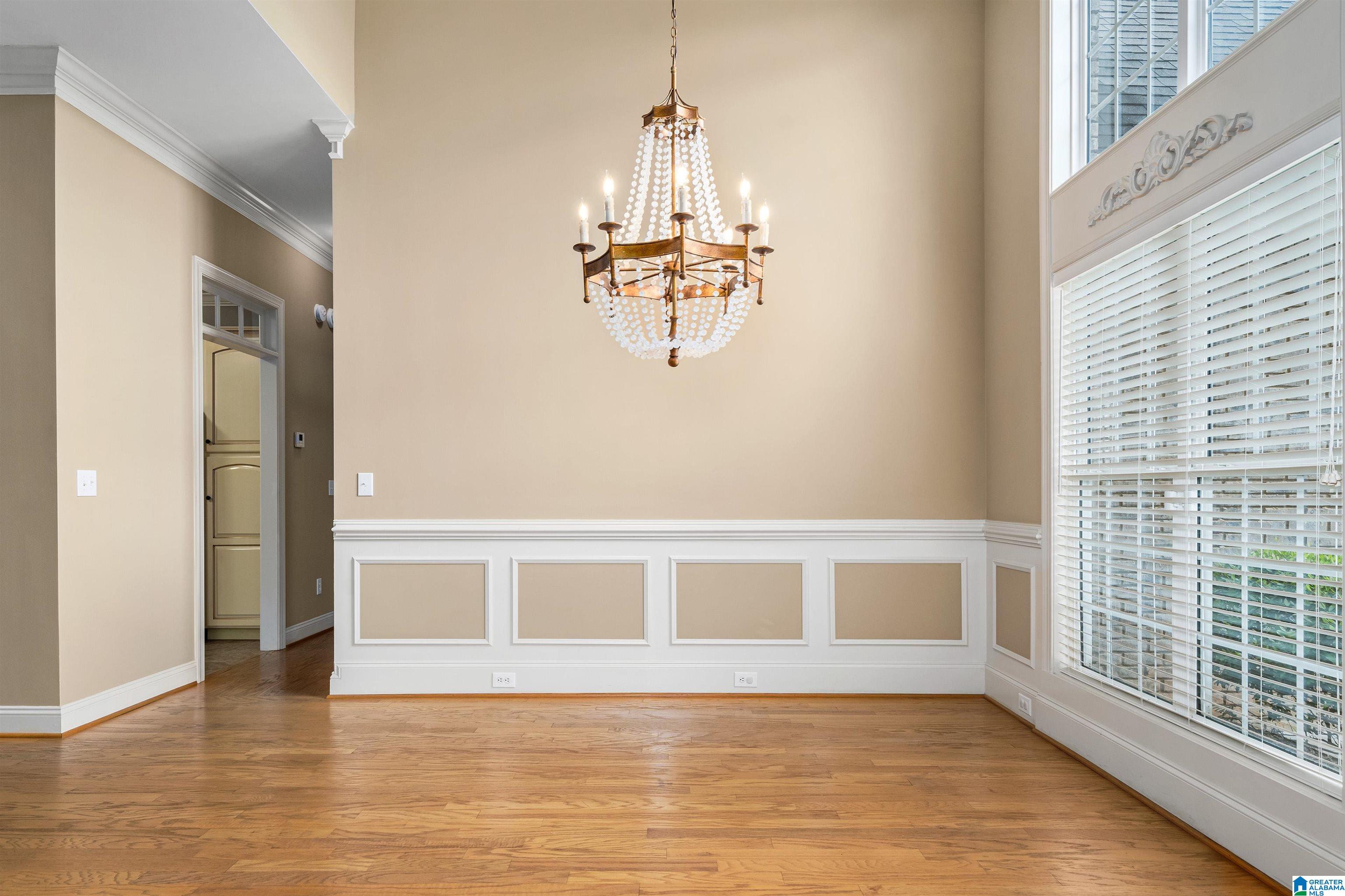 201 Vickie Drive Springville, AL 35146 - Photo 5 of 29