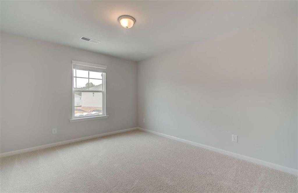 73 St Anne's Place Covington, GA 30016 - Photo 21 of 33
