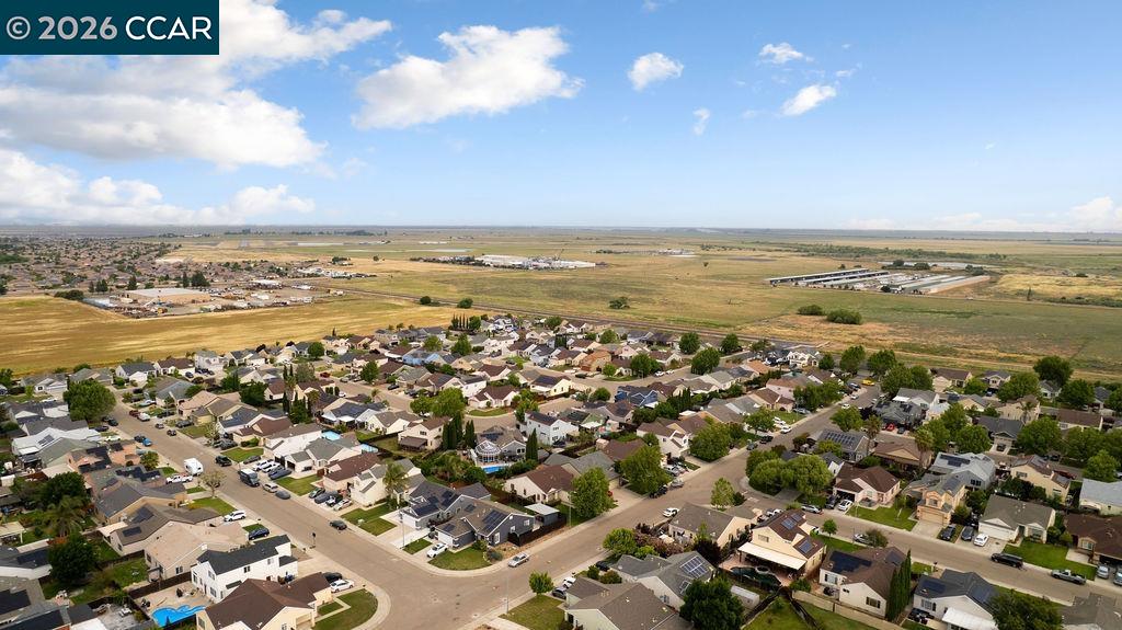 645 Anderson Way Rio Vista, CA 94571 - Photo 47 of 47 a view of an ocean