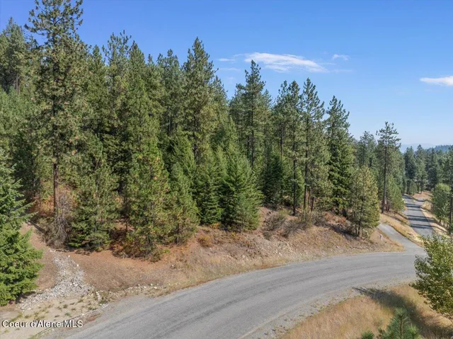 $359,950 | 10795 West Bella Ridge Drive, Coeur D'Alene, ID 83814