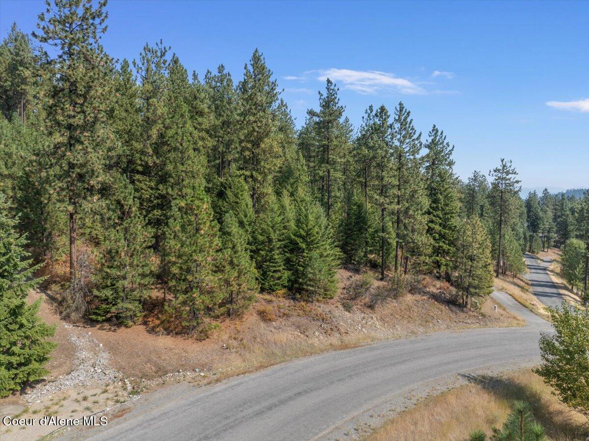 10795 West Bella Ridge Drive Coeur D'Alene, ID 83814 - Photo 14 of 55 08-10795 W Bella Ridge Dr