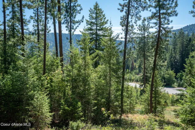 $359,950 | 10795 West Bella Ridge Drive, Coeur D'Alene, ID 83814