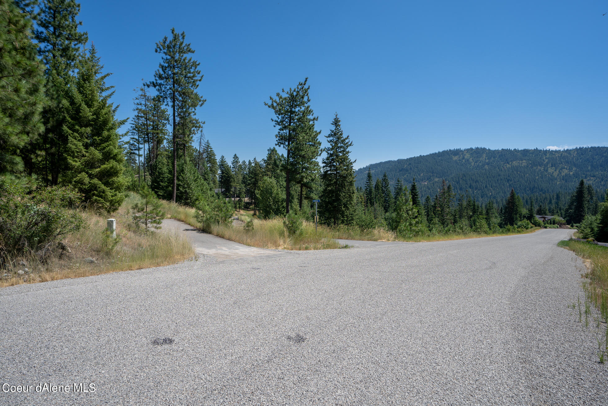 10795 West Bella Ridge Drive Coeur D'Alene, ID 83814 - Photo 17 of 55 Ext 1