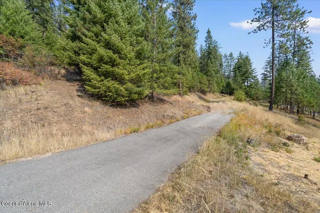 $359,950 | 10795 West Bella Ridge Drive, Coeur D'Alene, ID 83814