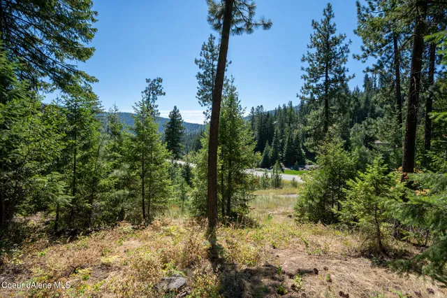 $359,950 | 10795 West Bella Ridge Drive, Coeur D'Alene, ID 83814