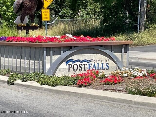 10795 West Bella Ridge Drive Coeur D'Alene, ID 83814 - Photo 38 of 55 Lifestyle 1