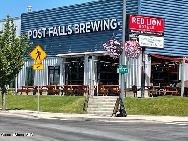 10795 West Bella Ridge Drive Coeur D'Alene, ID 83814 - Photo 39 of 55 Lifestyle 2