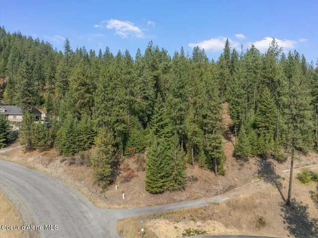 $359,950 | 10795 West Bella Ridge Drive, Coeur D'Alene, ID 83814