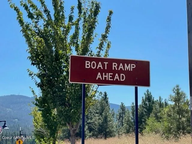 $359,950 | 10795 West Bella Ridge Drive, Coeur D'Alene, ID 83814