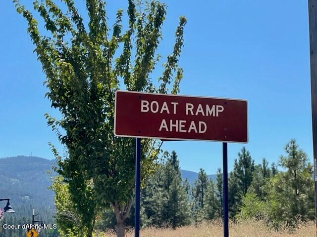 10795 West Bella Ridge Drive Coeur D'Alene, ID 83814 - Photo 43 of 55 Lifestyle 6