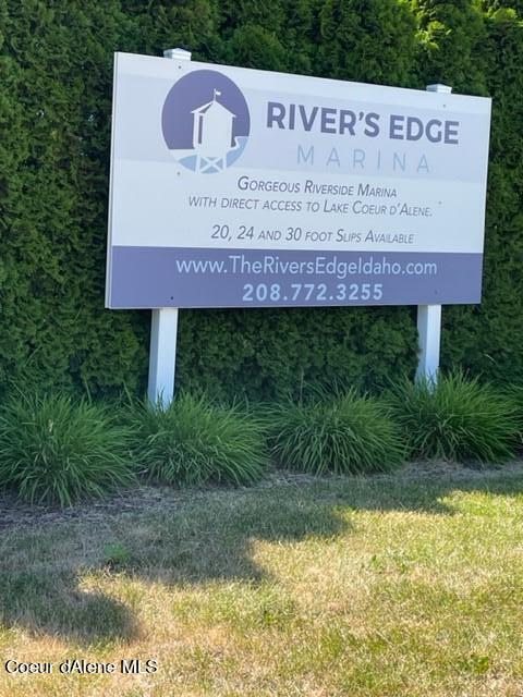 10795 West Bella Ridge Drive Coeur D'Alene, ID 83814 - Photo 44 of 55 Lifestyle 7