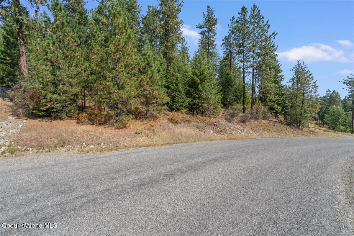 10795 West Bella Ridge Drive Coeur D'Alene, ID 83814 - Photo 45 of 55 07-10795 W Bella Ridge Dr