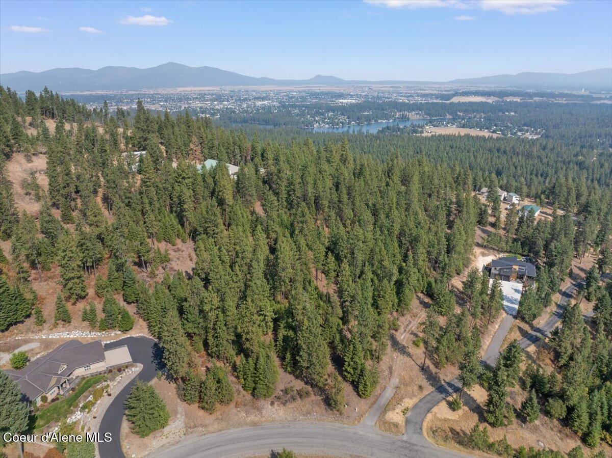 10795 West Bella Ridge Drive Coeur D'Alene, ID 83814 - Photo 46 of 55 11-10795 W Bella Ridge Dr