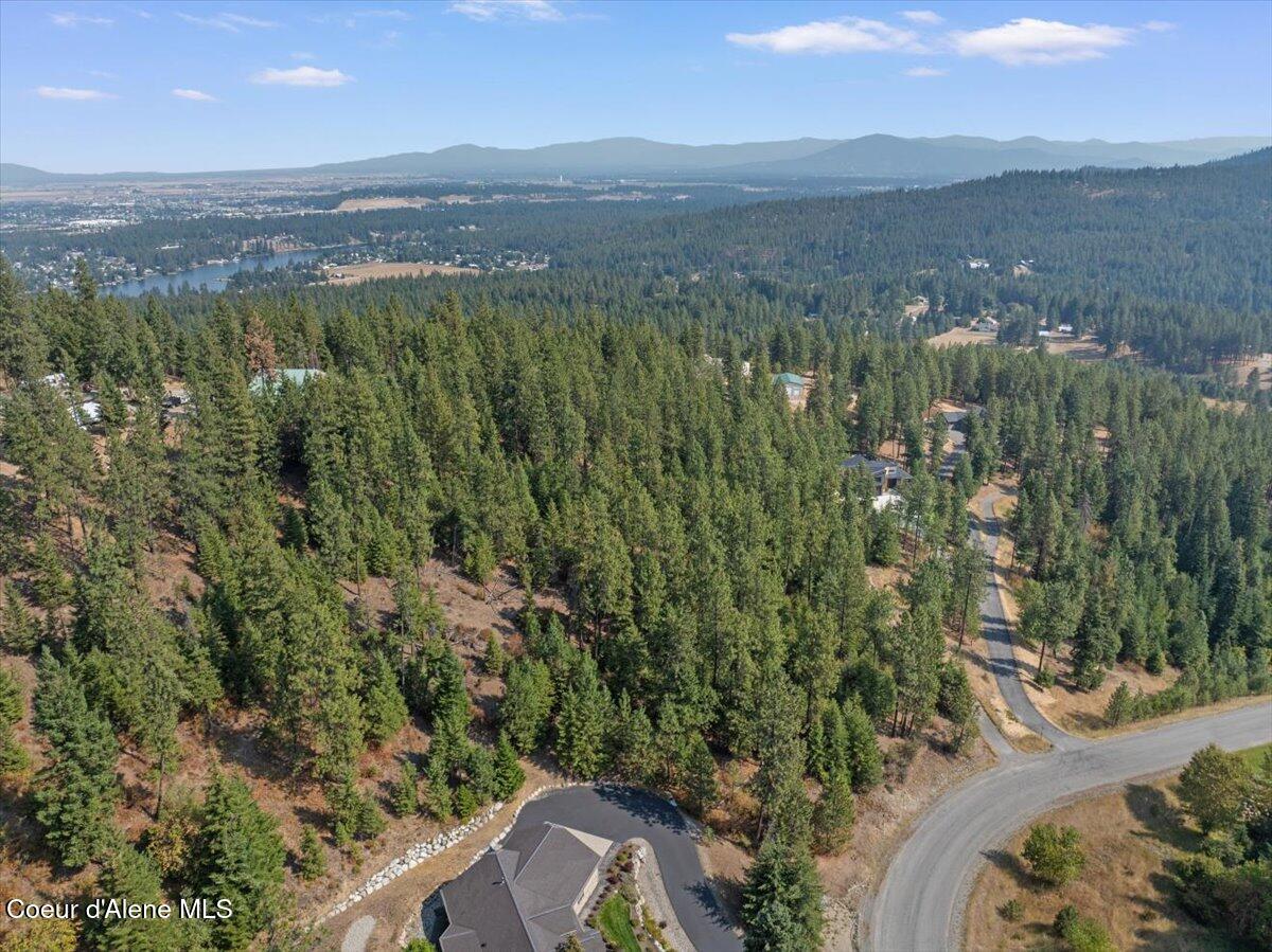 10795 West Bella Ridge Drive Coeur D'Alene, ID 83814 - Photo 47 of 55 12-10795 W Bella Ridge Dr