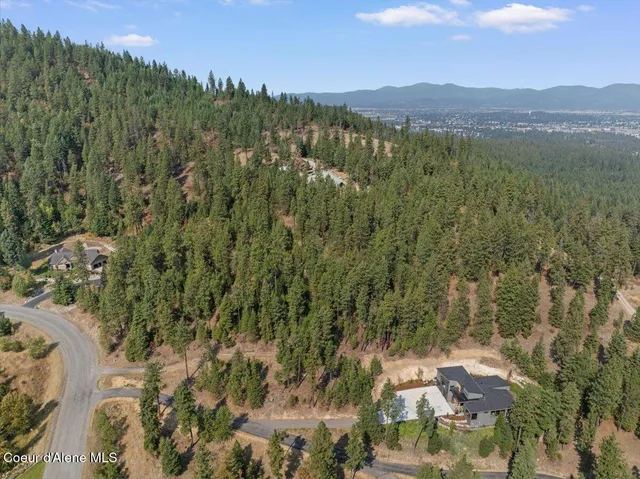 $359,950 | 10795 West Bella Ridge Drive, Coeur D'Alene, ID 83814