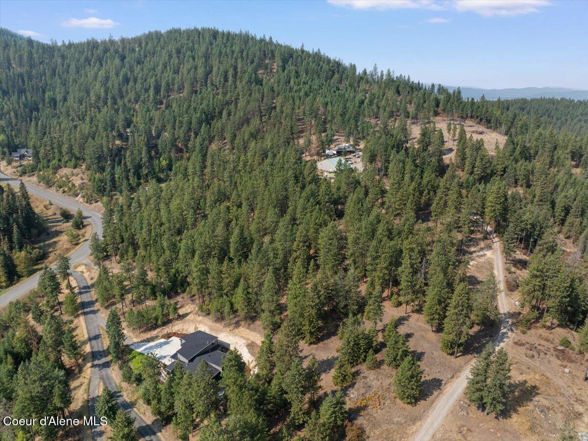 10795 West Bella Ridge Drive Coeur D'Alene, ID 83814 - Photo 49 of 55 14-10795 W Bella Ridge Dr