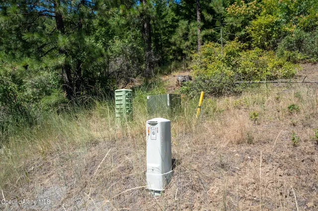 $359,950 | 10795 West Bella Ridge Drive, Coeur D'Alene, ID 83814