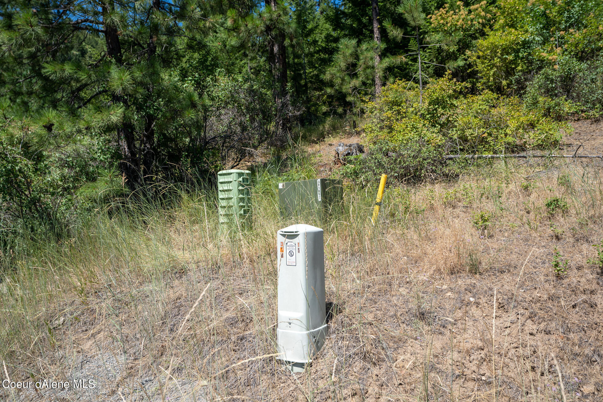 10795 West Bella Ridge Drive Coeur D'Alene, ID 83814 - Photo 5 of 55 Ext 4