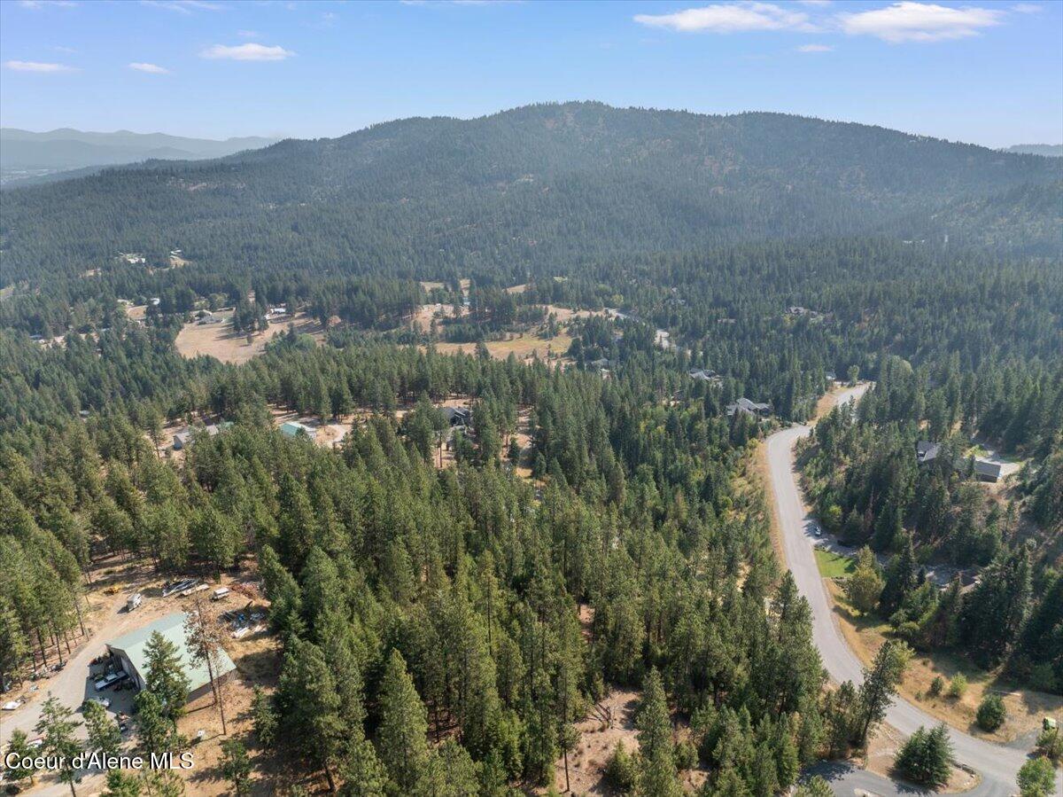 10795 West Bella Ridge Drive Coeur D'Alene, ID 83814 - Photo 51 of 55 17-10795 W Bella Ridge Dr