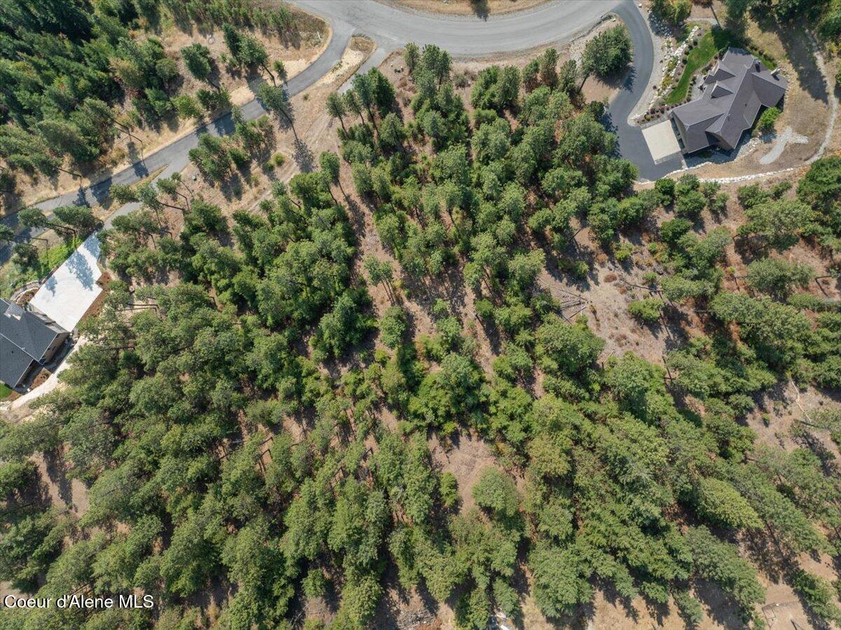 10795 West Bella Ridge Drive Coeur D'Alene, ID 83814 - Photo 52 of 55 18-10795 W Bella Ridge Dr