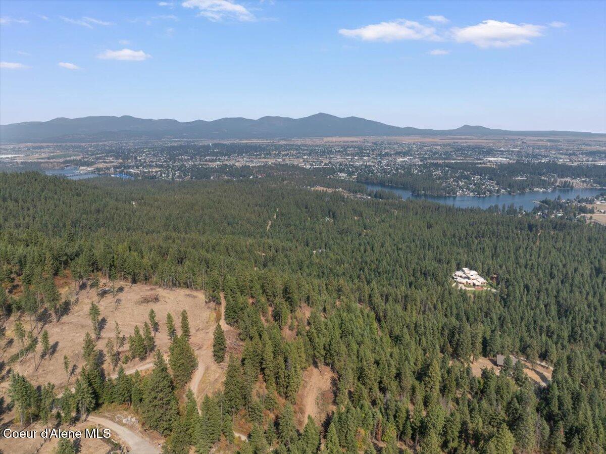 10795 West Bella Ridge Drive Coeur D'Alene, ID 83814 - Photo 53 of 55 19-10795 W Bella Ridge Dr