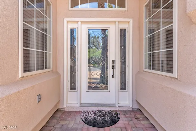 $3,000 | 465 Indigo Springs Street, Henderson, NV 89014