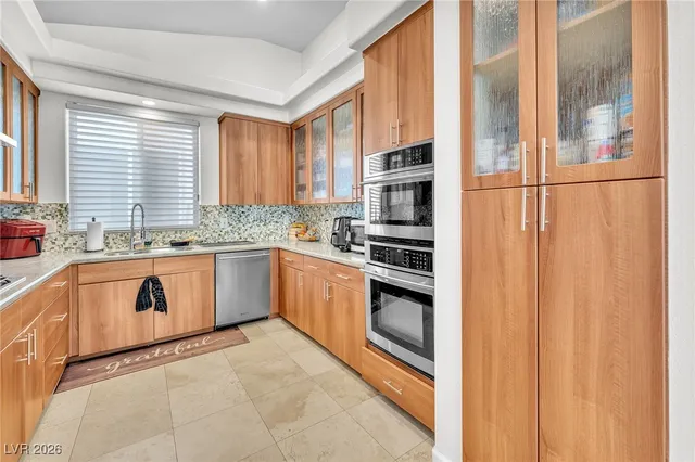 $3,000 | 465 Indigo Springs Street, Henderson, NV 89014