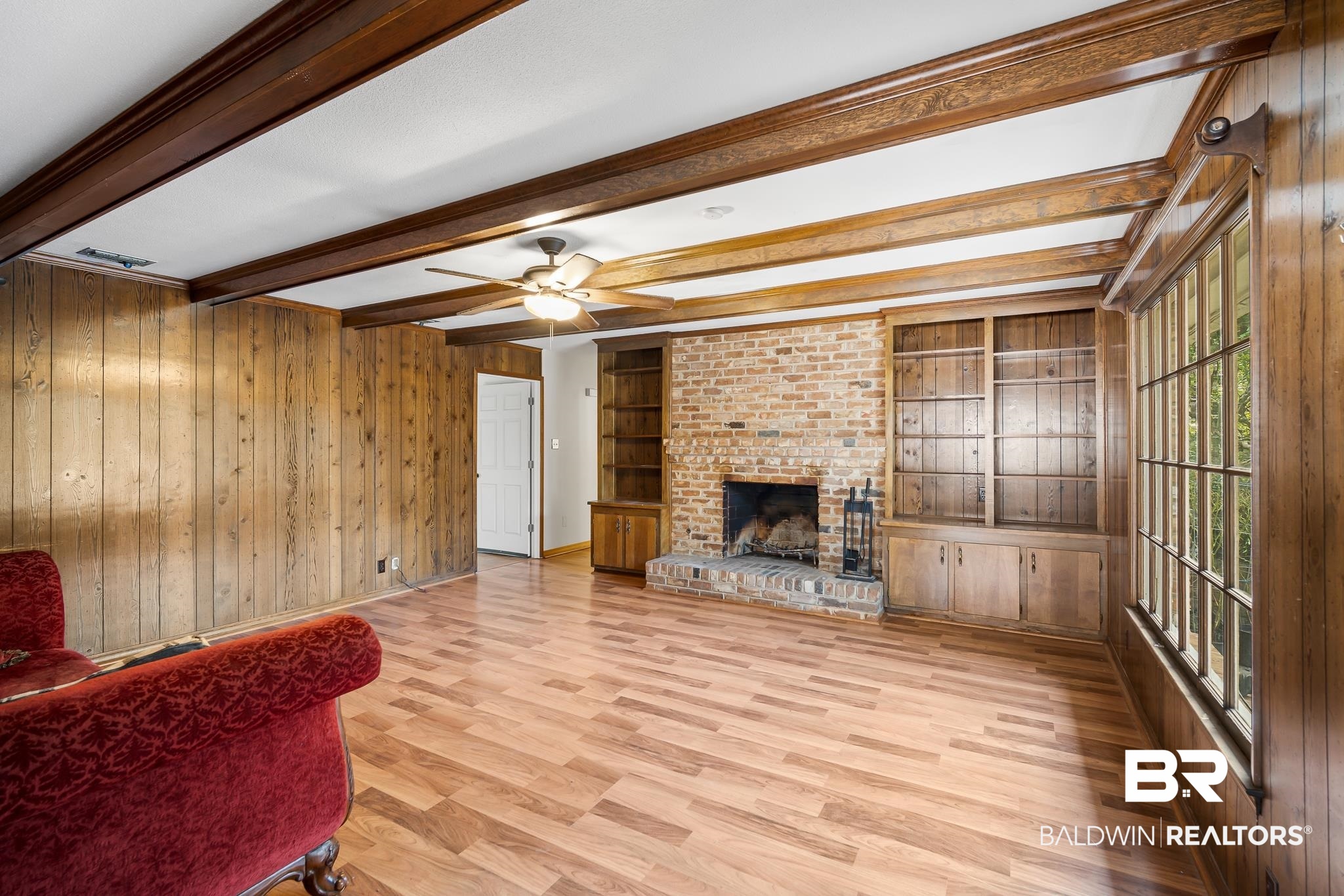 524 Hillcrest Road Mobile, AL 36608 - Photo 13 of 29
