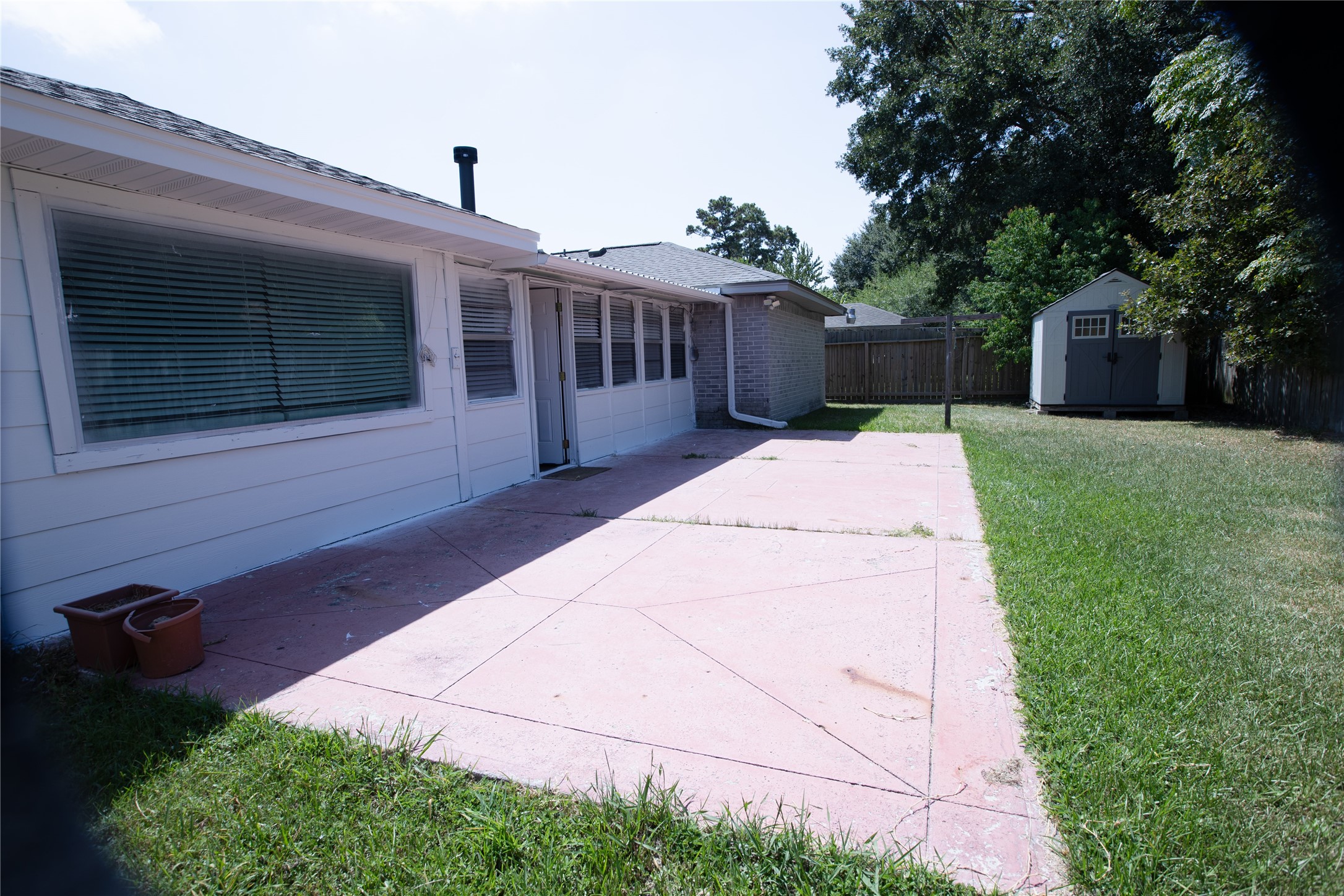 23115 Bright Star Road Spring, TX 77373 - Photo 11 of 15 Gallery Image 11