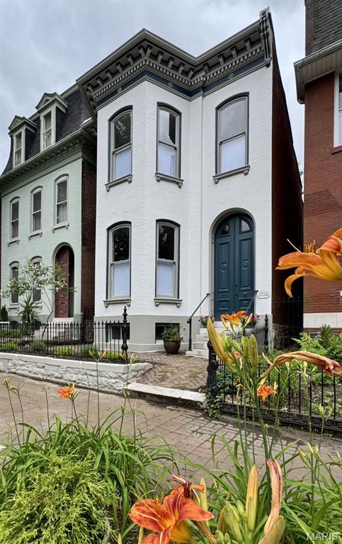 2024 Rutger Street St. Louis, MO 63104 - Photo 33 of 34