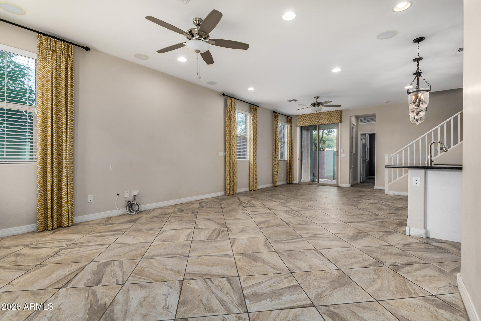 468 North Ranger Trail Gilbert, AZ 85234 - Photo 3 of 33 07 - Ranger