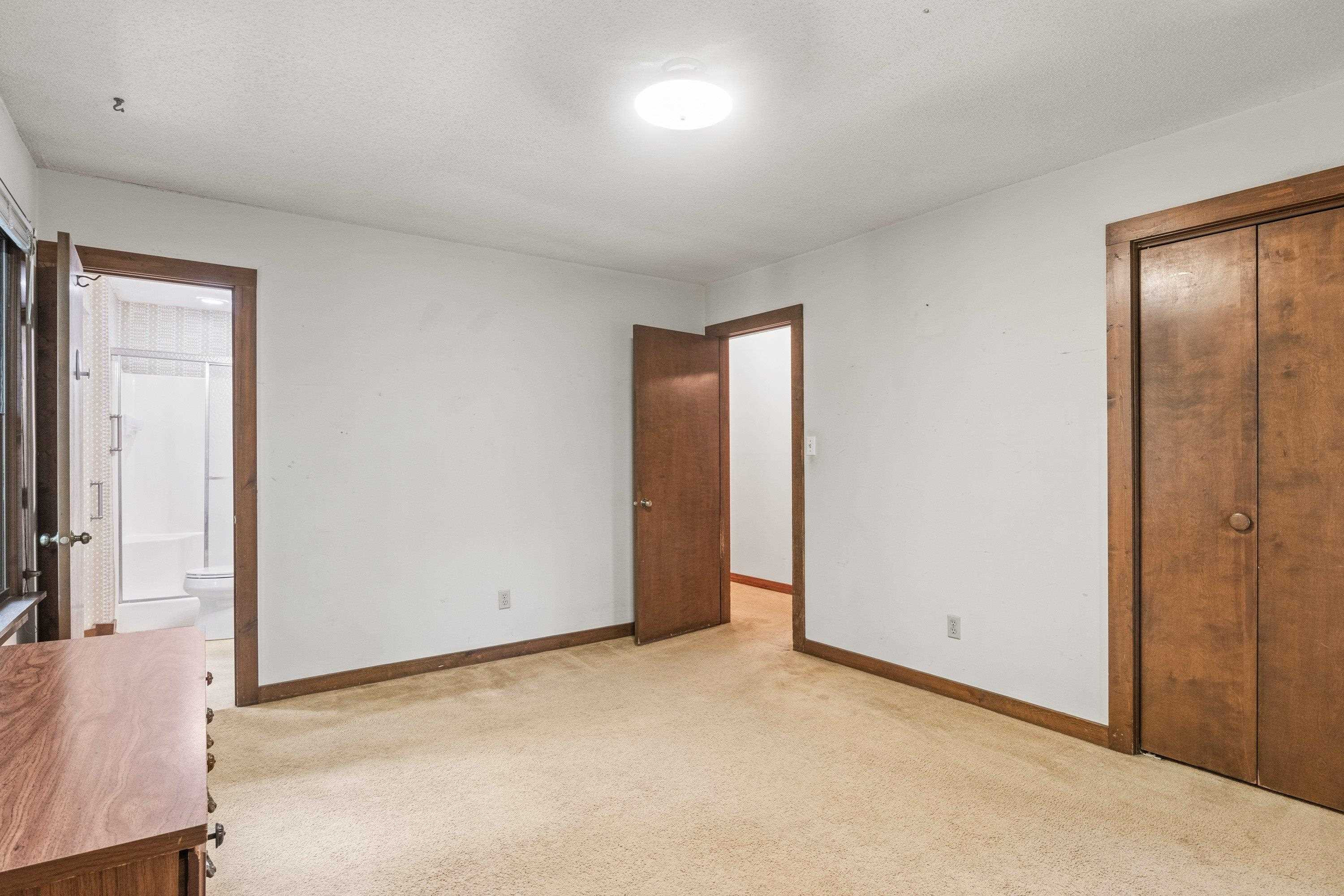 8617 Brandon Station Road Raleigh, NC 27613 - Photo 15 of 32 Photo 15